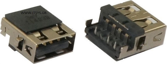 Bύσμα USB Samsung NP-300/NP300/NP300E4C/NP300E5E