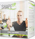 GELITA Health Shape Up Zusatzpräparat Für Gewichtsverlust 30 Umschläge