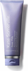 Kate Somerville Goat Milk Moisturising Cleanser 120ml