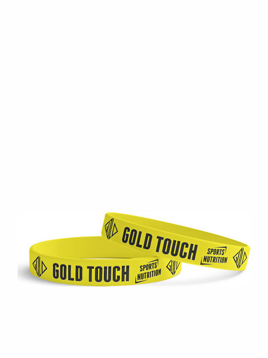 GoldTouch Nutrition Мъжка Гривна