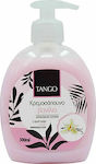 Tango Cream soap Cream Soap 300ml