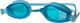 Aquaspeed Avanti Swimming Goggles Adults with Anti-fog Lenses Blue