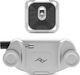 Peak Design Capture Camera Clip V3 Camera Accessory CP-S-3