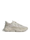 Ozweego Chunky Sneakers Bliss /