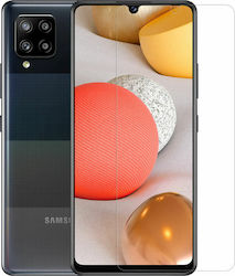 Nillkin Amazing H+ Pro (Galaxy A42)