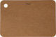 Combekk Επιφάνεια Κοπής Χάρτινη Μπεζ 20x30cm