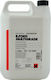 Ilford Developer Paper Multigrade Echipament pentru camera obscură