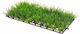 Hobby Plant Mat 1 Decorațiune Plantă artificială Acvariu 41530