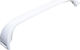 Bosch Replacement Refrigerator Handle