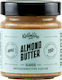 Kalimera Goods Almond Butter Αμυγδαλοβούτυρο Κλασικό 200gr