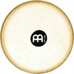 Meinl 6.75" Bongo Head 38 Drumhead for Bongos