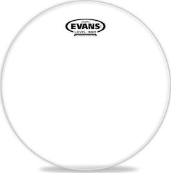 Evans 14" Genera Resonant Drumhead