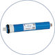 Aqua Filter Aqua Filter Umkehrosmose-Membran TFC-100GPD 0.0001 μm