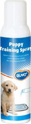 Duvo Plus Спрей За Обучение На Кученца