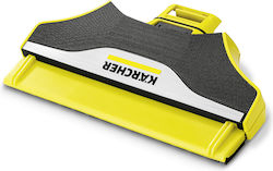 Karcher Nozzle for Window Cleaner