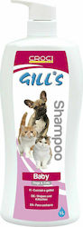 Croci Gill's 1000ml