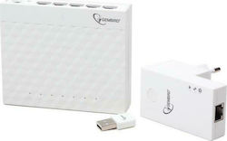 Gembird WNP-SET-001 Gembird WNP-SET-001
