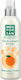 Men for San Peach Spray Κολώνια Σκύλου 125ml