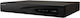 Hikvision DS-7604NI-K1/4G DVR NVR