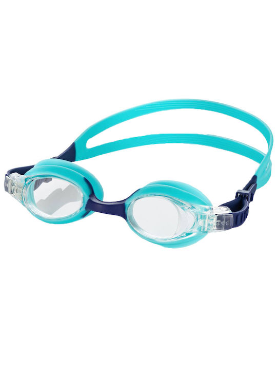 Aquaspeed Amari Γυαλιά Κολύμβησης Παιδικά με Αν...