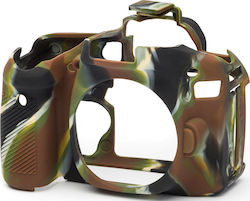 easyCover easyCover Silicone Camera Case