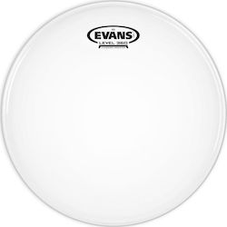 Evans Genera Coated G2 Drumhead for Drums 18"