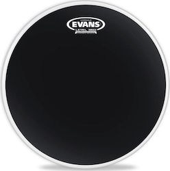 Evans Hydraulic Black 10"