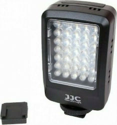 JJC LED-35 Video Light