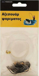 Αγκίστρι No22 930319