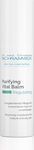 Schrammek Regulating Purifying Vital Balm Face 40ml