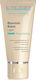 Schrammek Blemish Blemishes Day Tinted Light Light Balm Suitable for All Skin Types 40ml