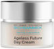 Schrammek Active Future Day Cream 50ml