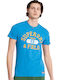 Tricou Ciel