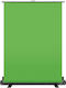 Elgato Chroma Key Panel Φωτογραφικό Φόντο 148x180εκ. Green Screen