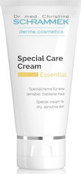 Schrammek Essential Special Care Cream Cream 50ml