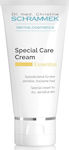 Schrammek Essential Special Care Cream fără culoare Hidratantă Cremă Pentru Față 50ml