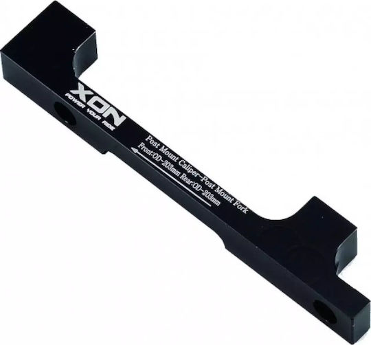 Xon PM to PM F/R 203mm Αντάπτορας Δισκοφρένου