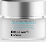 Schrammek Rosea Calm Cream 50ml