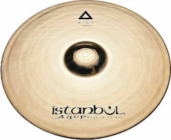 Istanbul Agop Xist Brilliant Power Splash Поднос Splash Istanbul Agop Xist Brilliant Power Splash Поднос Splash