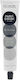 Revlon Nutri Color Creme Tube Toner 524 100ml