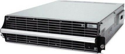 APC Power Module SYPM10K16H 10/16kW 400V