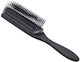 hh Simonsen Volumizing Brush Βούρτσα Μαλλιών