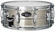 Tama Тамбур Металик PSS255 14" x 5.5" Сребрист