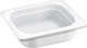 Servewell Gastronorm-Behälter Melamin GN1/6 mit Tiefe 65mm