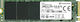 Transcend 112S SSD 1TB M.2 Type with PCI Express 3.0 Interface