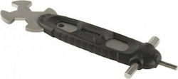 Mares Multi Tool Pro Αξεσουάρ Καταδυτών