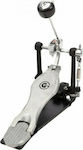 Gibraltar Einzeln Bass Drum Pedal mit Kette 4711SC