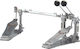 Pearl Doppelter Bass Drum Pedal mit Kette