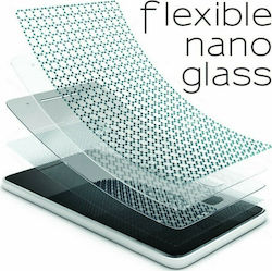 Ancus Nano Shield 0.15mm Sticlă călită (iPad Pro 2020/2021 12.9" - iPad Pro 2020/2021 12.9") 27799
