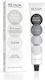 Revlon Nutri Color Creme Tube Toner Clear 100ml